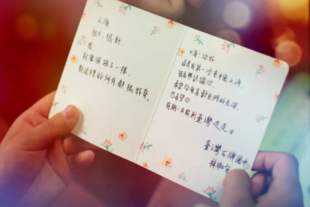 獨(dú)家解讀，螞蟻上市基金最新動(dòng)態(tài)與熱點(diǎn)話題聚焦