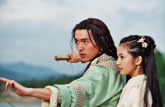 最新版讀者，擁抱自然，踏尋內(nèi)心平靜的旅行