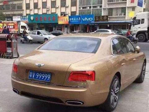 粵最新車牌，時代印記，見證發(fā)展之路