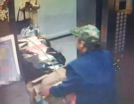 垃圾費(fèi)最新規(guī)定詳解，觀點(diǎn)闡述與分析報(bào)告