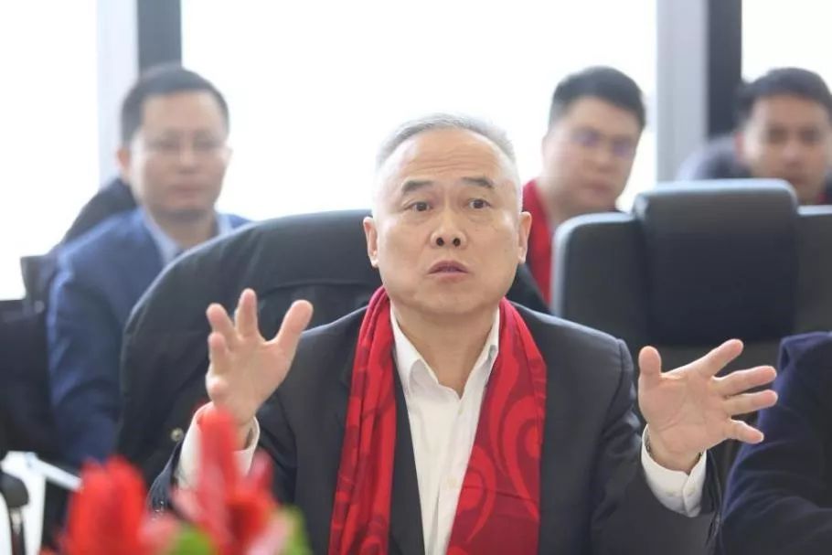 熊祥福最新動態(tài)，探索成功之路的不懈步伐