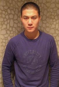 劉廣楠最新任務(wù)指南，初學者與進階用戶如何完成一項任務(wù)或?qū)W習新技能攻略