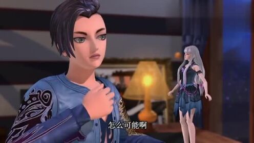 高泰明最新契約揭秘，小巷中的美食探秘之旅