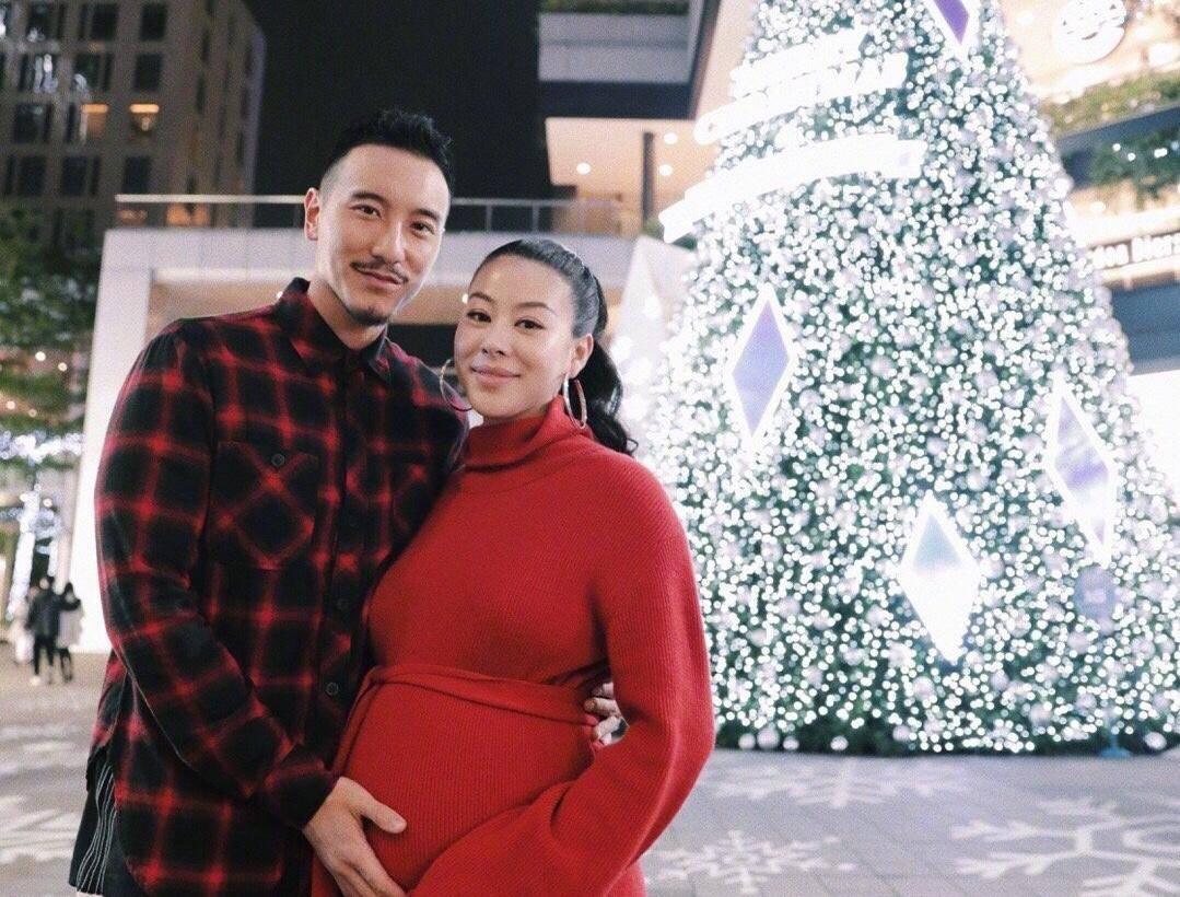 張儷最新綜藝節(jié)目，多維度觀察與探討的盛宴