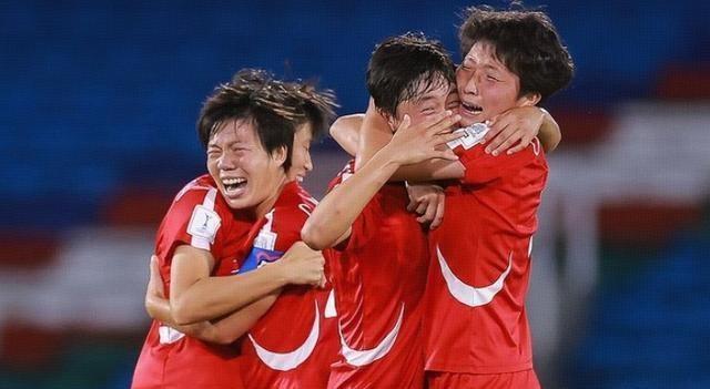 2024年最新短發(fā)流行趨勢(shì)，時(shí)尚潮流與個(gè)人立場(chǎng)的交融