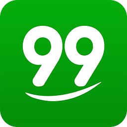 關于99久地址最新的網(wǎng)絡信息解讀與討論（涉黃警示）