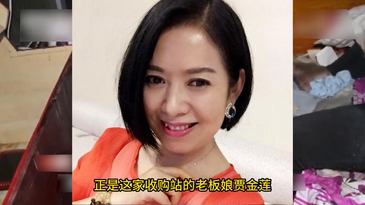 小蝌蚪軟件的最新動態(tài)，小巷里的秘密美食店探索