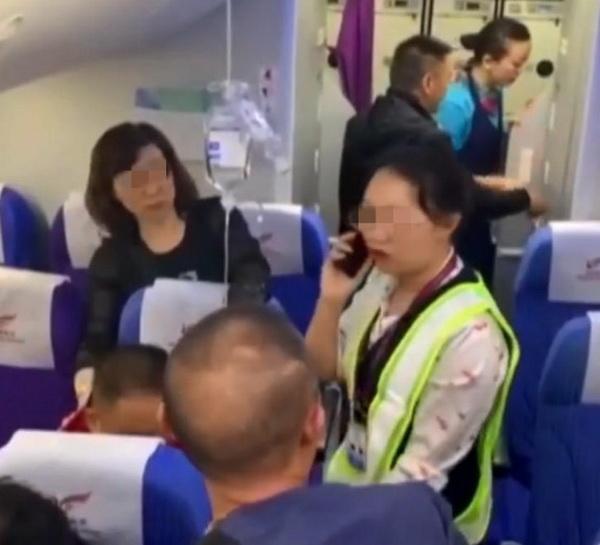 Ky最新新聞，小巷深處的獨特風味，隱藏版特色小店驚艷登場！