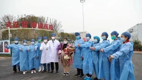 肺炎最新動(dòng)態(tài)與巷弄深處的獨(dú)特小店探秘