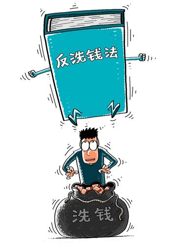 最新洗錢案件詳解，從入門到進(jìn)階的步驟指南