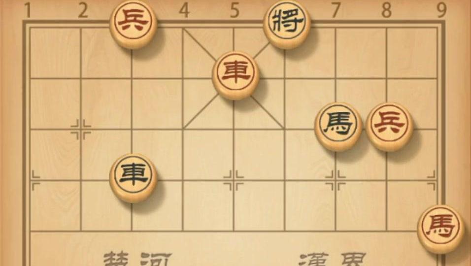 最新象棋動(dòng)態(tài)，心靈與自然的美景之旅