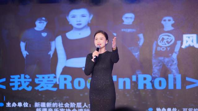 三力新歌發(fā)布，啟程探索自然，尋找內(nèi)心寧?kù)o之旅