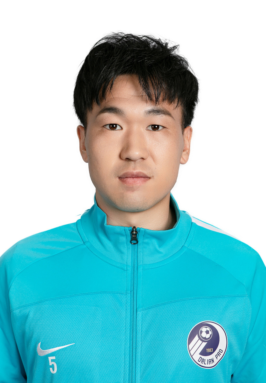 吳偉帶你領(lǐng)略科技魅力，全新智能生活體驗(yàn)之旅