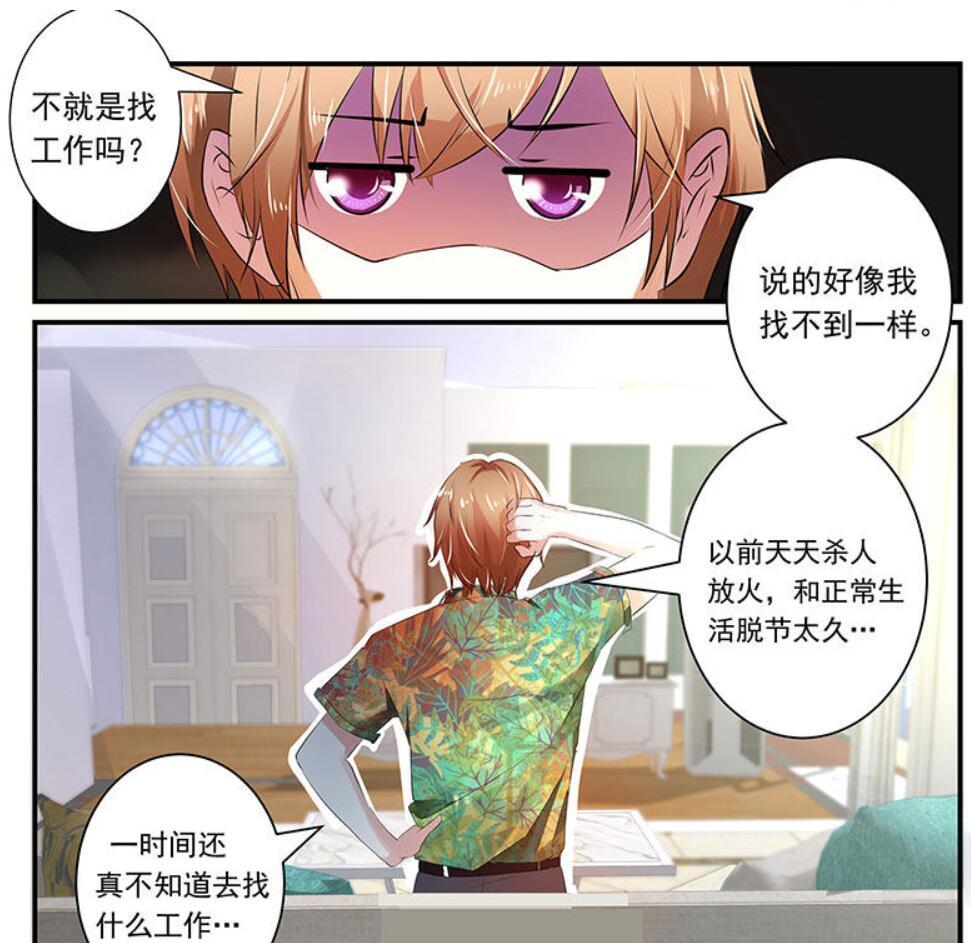 沈浪與蘇若雪的日常趣事，最新章節(jié)溫暖陪伴更新