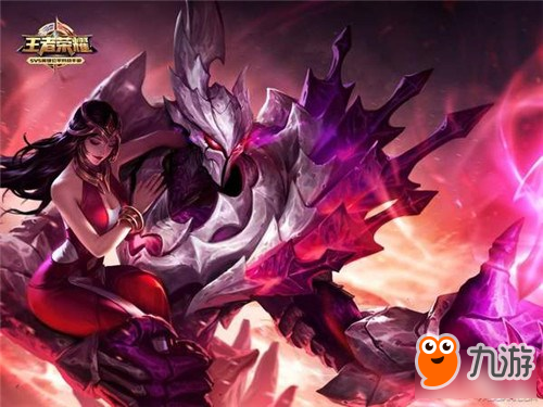 莫邪資訊，學(xué)習(xí)變化，自信成就，勵(lì)志前行之路
