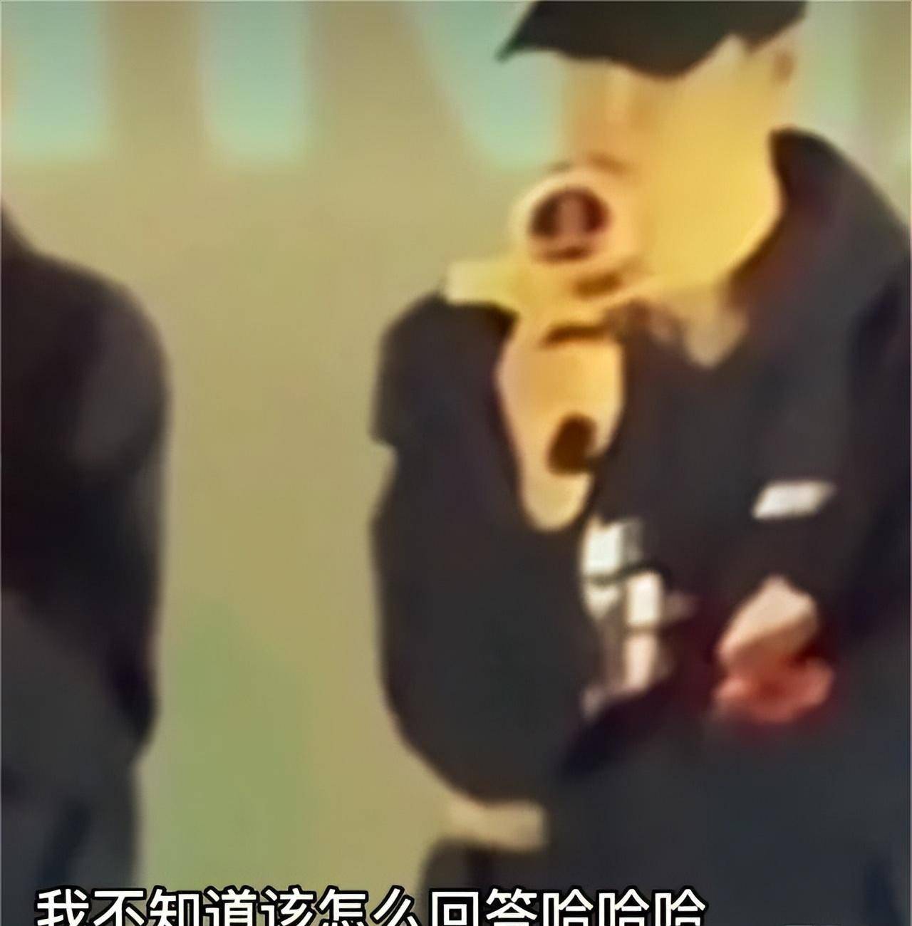 文盲動態(tài)，時代挑戰(zhàn)下的多元解讀與視角觀察