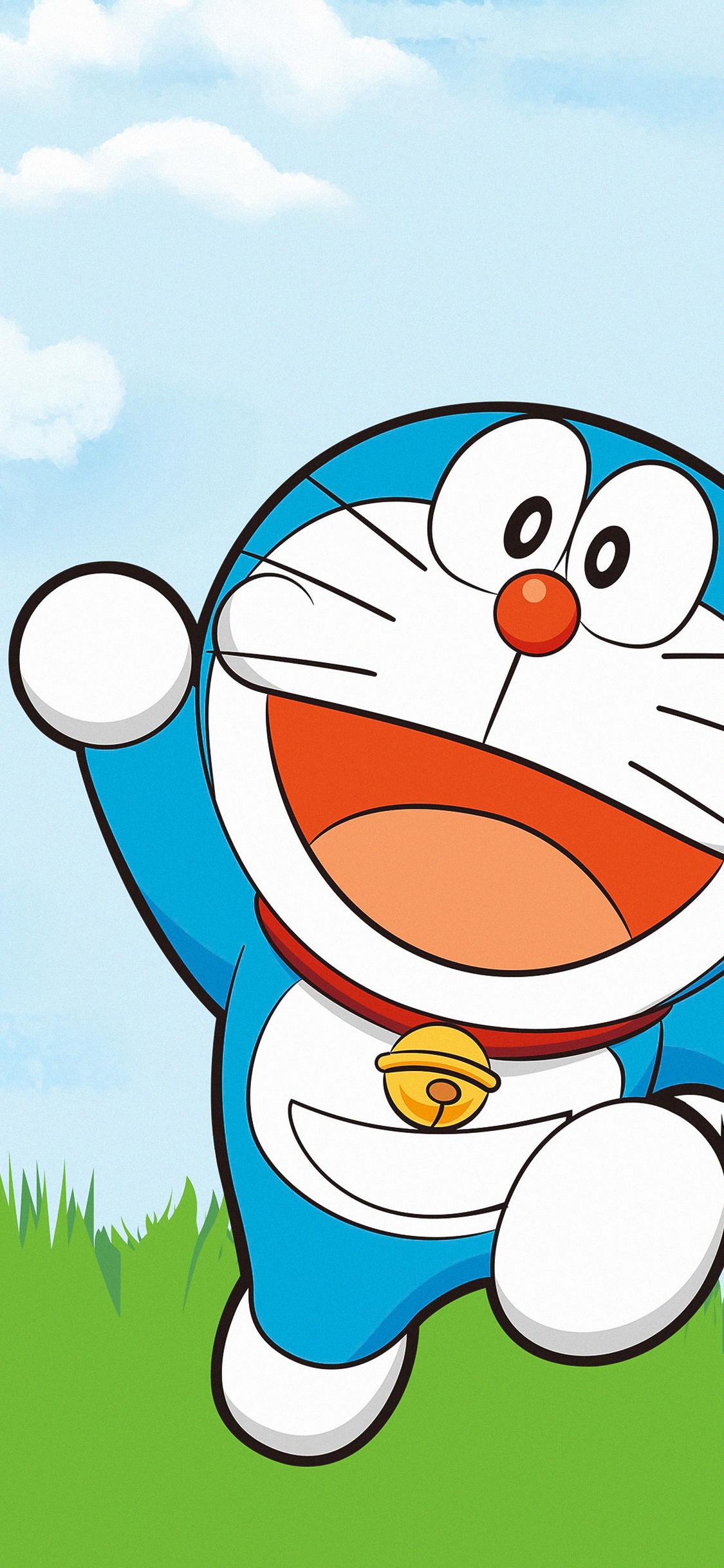 小杰的動(dòng)漫日常，陽(yáng)光城市里的愛與歡笑