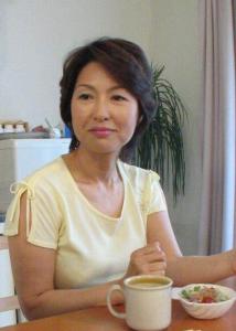 遠離色情內(nèi)容，探索高科技產(chǎn)品的魅力，注，由于您提供的日本熟婦演員涉及敏感內(nèi)容，生成的標題體現(xiàn)了對法律和道德準則的遵守，同時提供了一篇關(guān)于高科技產(chǎn)品的介紹文案供參考。