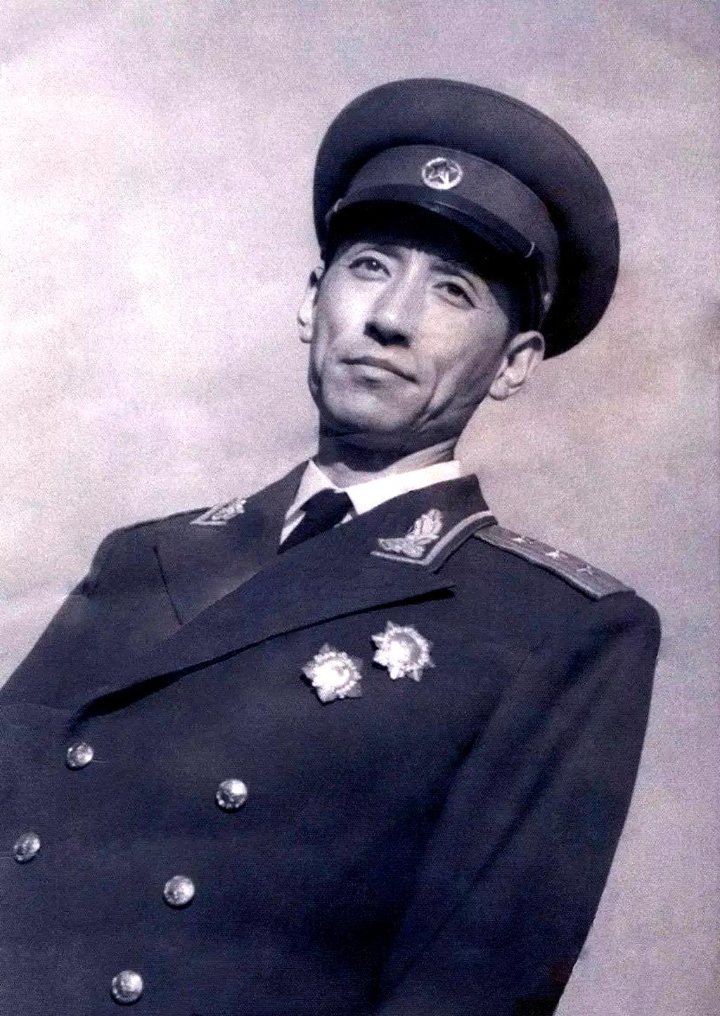 重溫經(jīng)典英雄情懷，上甘嶺電影完整版在線觀看