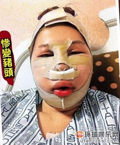 警惕非法內(nèi)容，聚焦科技產(chǎn)品真實(shí)價(jià)值，高科技產(chǎn)品介紹與用戶體驗(yàn)展示