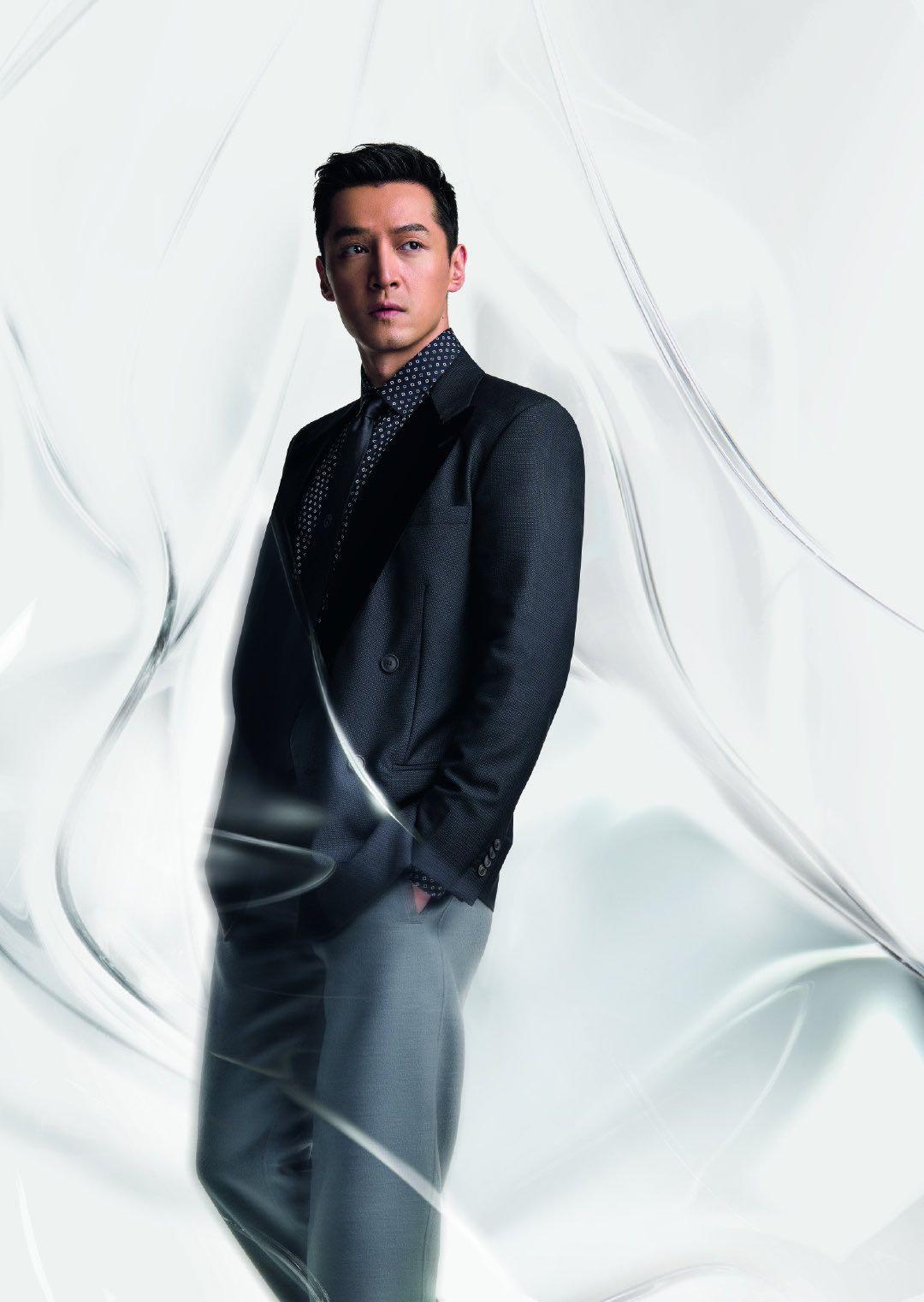 最新電視劇，家的溫馨與友情的紐帶，感人至深的故事