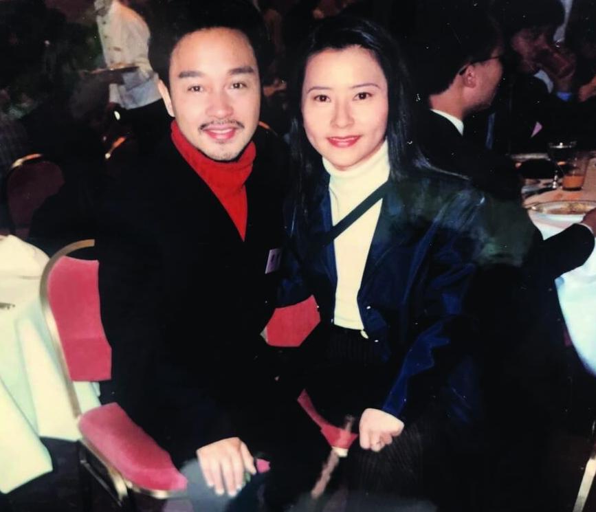 香港演員排行，科技重塑影視傳奇，探索未來(lái)無(wú)限可能。