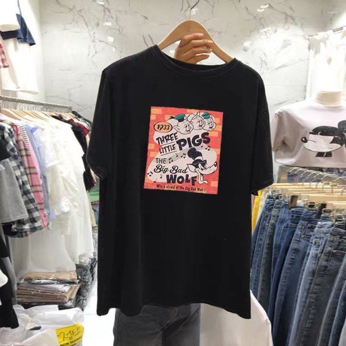 警裝新款，現(xiàn)代警務(wù)時尚與功能的完美結(jié)合