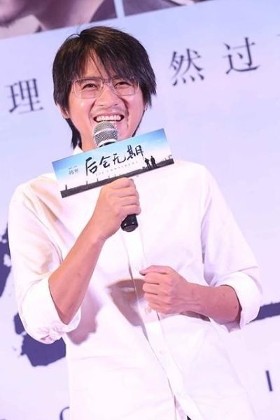 韓寒導演的電影探秘，小巷深處的電影情懷與獨特小店