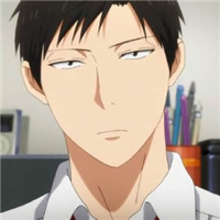 死魚眼動漫，未來高科技產品體驗引領者