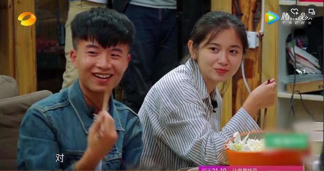 怎么追到明星,追星的夢想，如何追到明星的深入思考