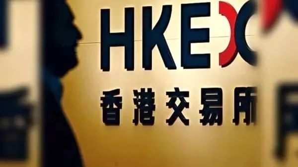 海外歸來最新動態(tài)，全面解讀最新資訊