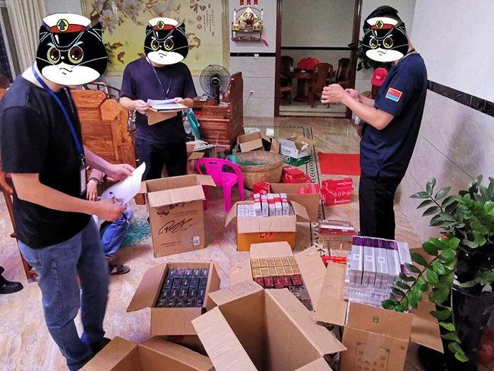 電白電城最新案件通報，鄰里趣事背后的友情紐帶與案件進(jìn)展報告