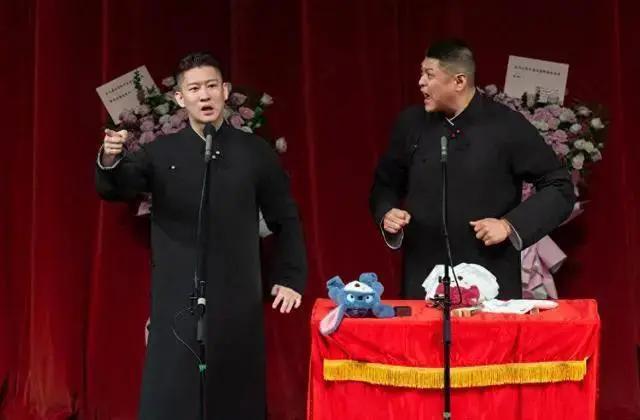 熒幕背后的魅力，范之電視演員風采展現