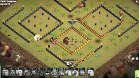 九本女巫最新配置，引領(lǐng)魔法潮流的新篇章