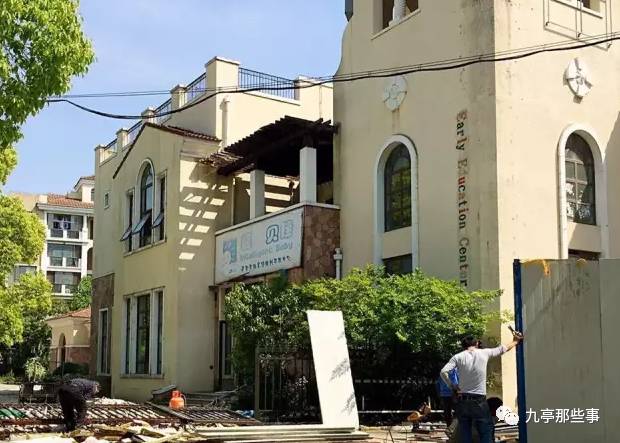 淶坊路開通最新動(dòng)態(tài)，探索自然美景的旅行，追尋內(nèi)心寧靜之旅