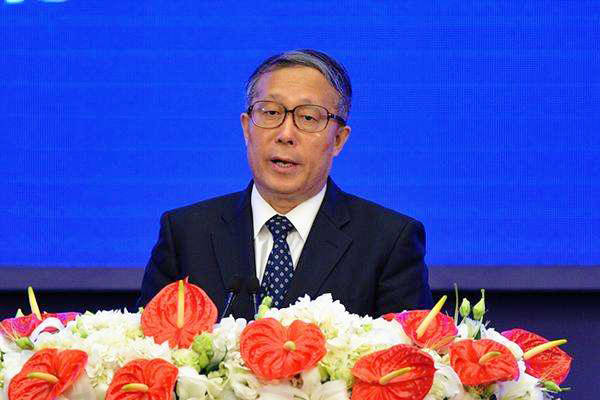 天津市委常委名單更新，科技領(lǐng)航，開啟智慧城市新篇章