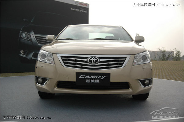 蘇州凱美瑞最新價(jià)格指南，購(gòu)車參考，適合初學(xué)者與進(jìn)階用戶