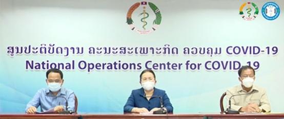 老撾簽證最新政策解讀，多元視角分析與個人觀點分享