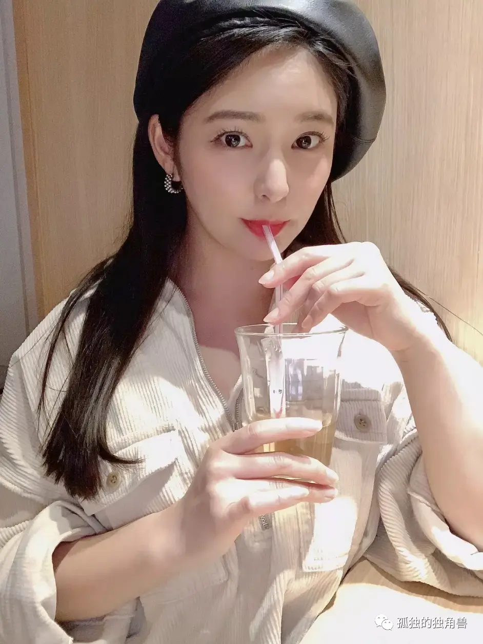 藤浦惠2017新作,藤浦惠的溫馨日常，2017新作