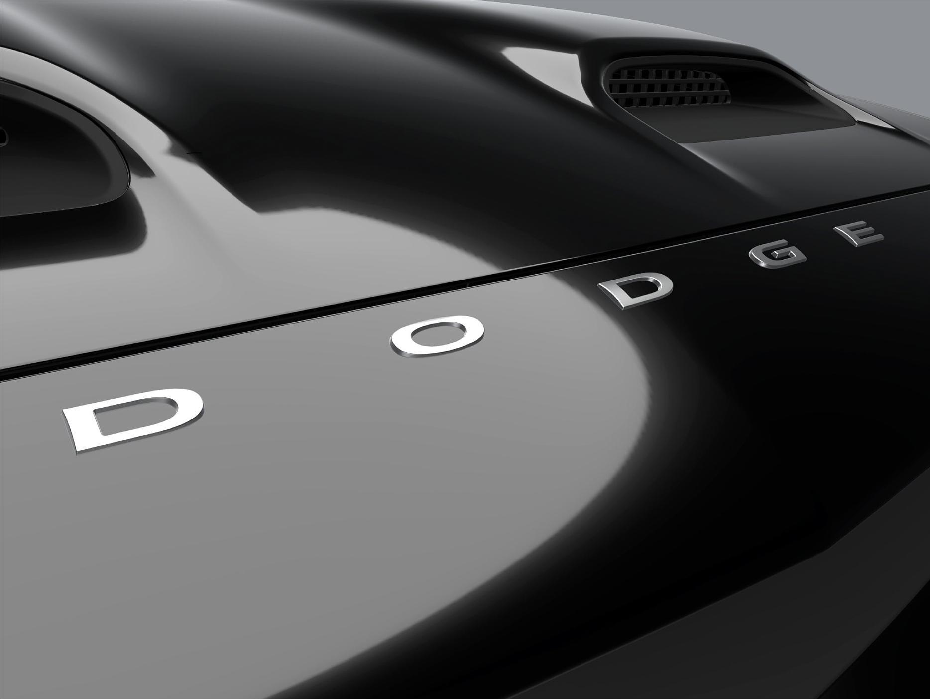 Ghost最新版，探索未來(lái)科技的新篇章