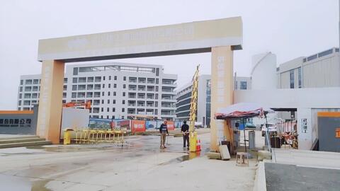 漯河普工最新招聘熱潮，別再錯(cuò)過(guò)機(jī)會(huì)！