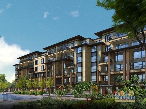 揚(yáng)州美錦云天最新動(dòng)態(tài)揭秘，繁榮背后的多元視角觀察