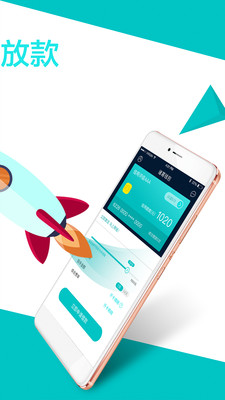 諸葛錢(qián)包全新版使用指南，從入門(mén)到精通的全方位指南