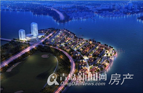 璞玉島資訊速遞，探索自然美景，尋找內(nèi)心平和的旅行體驗(yàn)