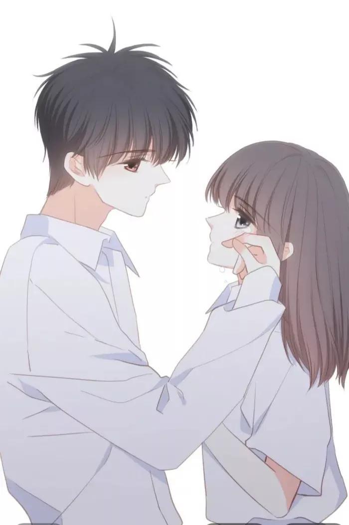 怦然心動(dòng)漫畫圖片,怦然心動(dòng)漫畫圖片，一場(chǎng)自然美景的旅行探索