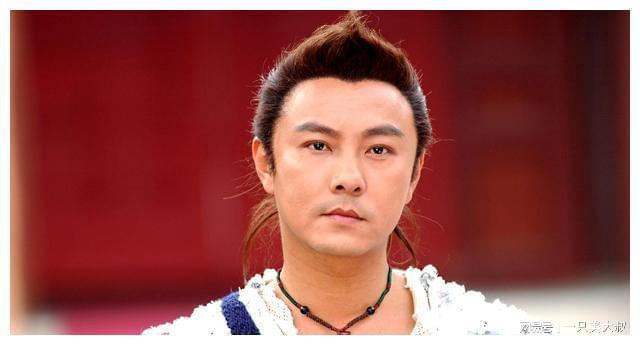 演員古龍專屬高科技產(chǎn)品，領(lǐng)略前沿科技，體驗(yàn)未來(lái)生活之美