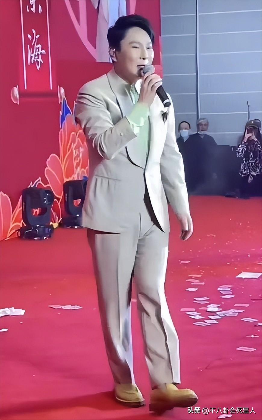 寧波電視臺一套節(jié)目表，多元與聚焦的辯證解讀
