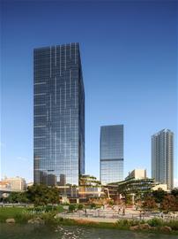 瑞安城中匯住宅最新價格動態(tài)，市場走勢與多元觀點深度解析