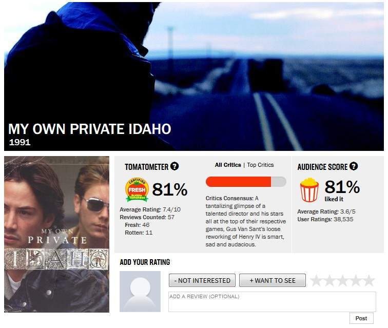 最新電影評(píng)價(jià)大解析，視聽盛宴不容錯(cuò)過！???