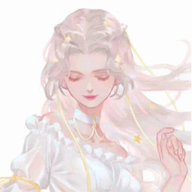 動漫網(wǎng)圖頭像，小巷深處的色彩盛宴